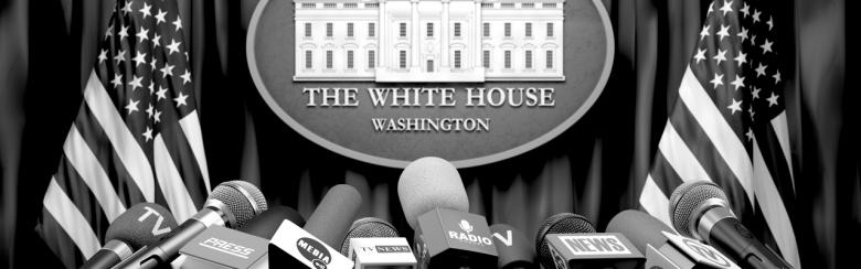 Mihailescu-Opening the Black Box of US Presidential Rhetoric_OK pour pub
