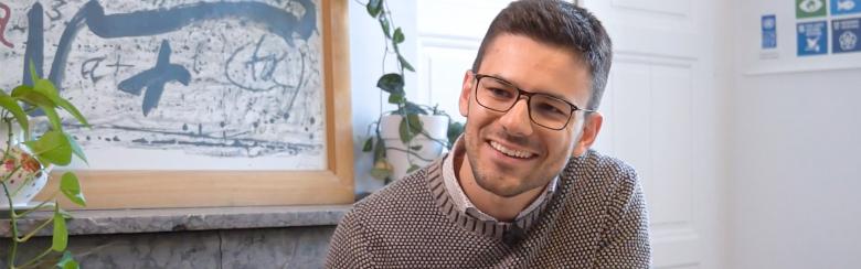 Capstone project iheid picture