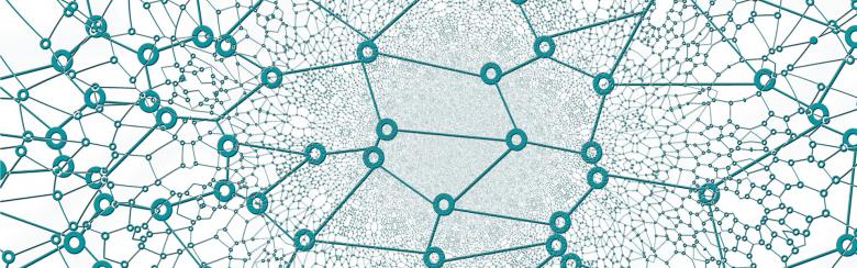 network