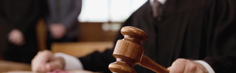 Moot Court_2019