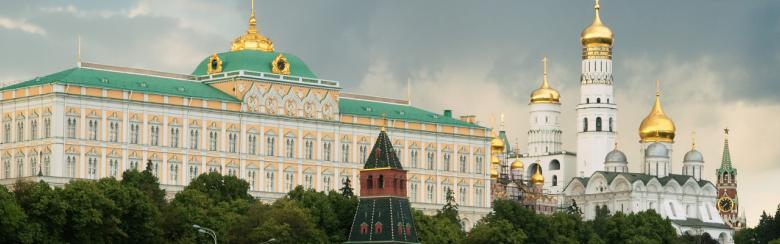 Kobayashi The Struggle for Legitimacy in Post-Soviet Eurasia