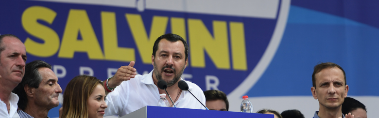 Salvini_16.08.19