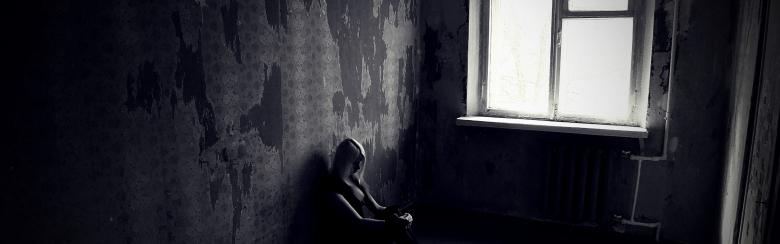 Violence event_Meg Davis_08.2019.jpg