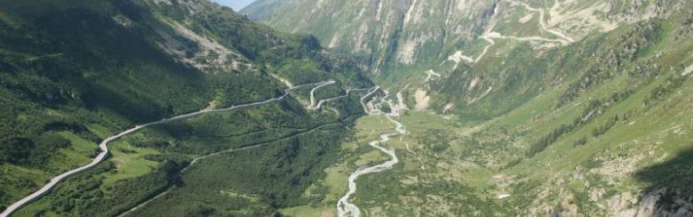 GMC_2019_News_Swiss