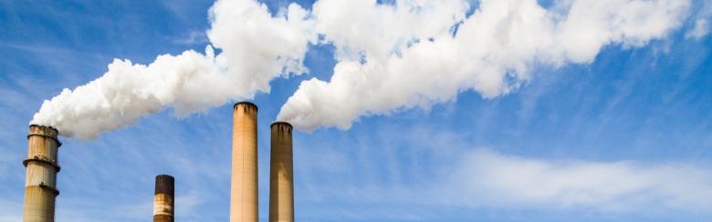 UN Climat Action Summit 2019