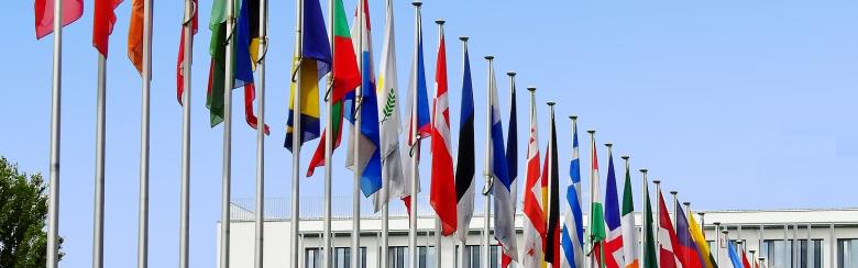 Political Declaration on UHC