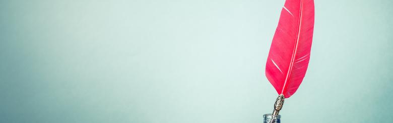 GMC_2019_Students_Award