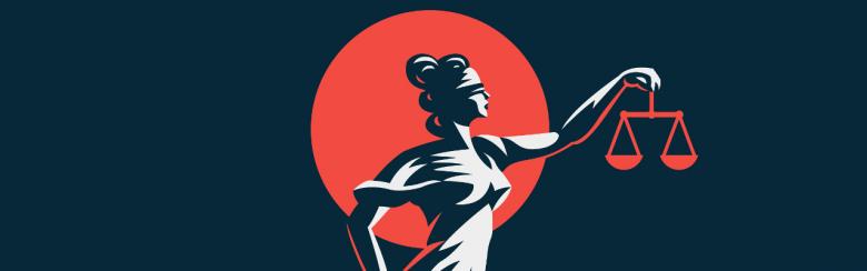 Krisch_Law and Polity_1440x400