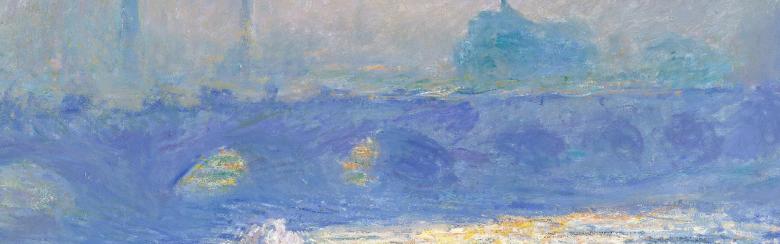 Krisch_Prize_1440x400