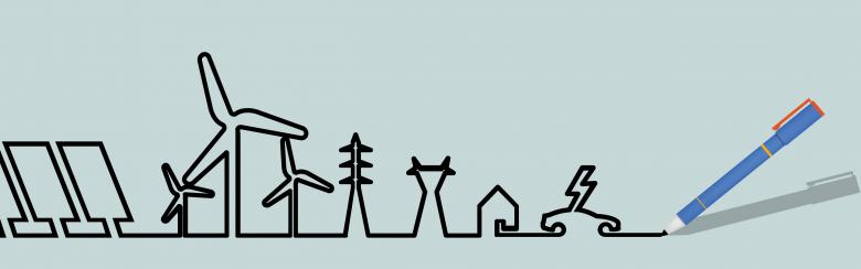 CLIMATE CHANGE EMERGENCY: THE REQUIRED SHIFT TO RENEWABLE ENERGY AND IMPROVEMENT OF ENERGY EFFICIENCY