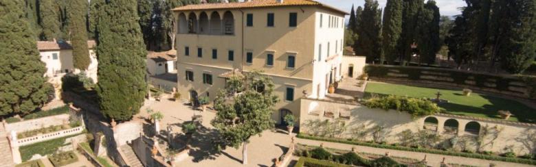 CIES_Florence