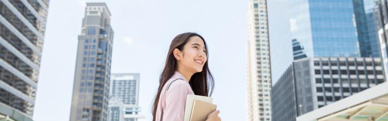 When Economists Study Beauty in China_1400x400