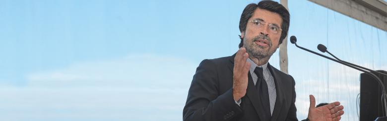 Bruno Arcidiacono 1