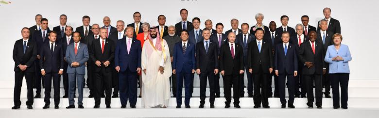 Kaarbo_The Effects of Leader Characteristics on Foreign Policy_1440x400