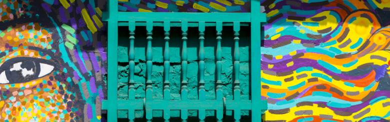 Rojas_International Law and Transition from Armed Conflict to Peace_355510421_1440x400