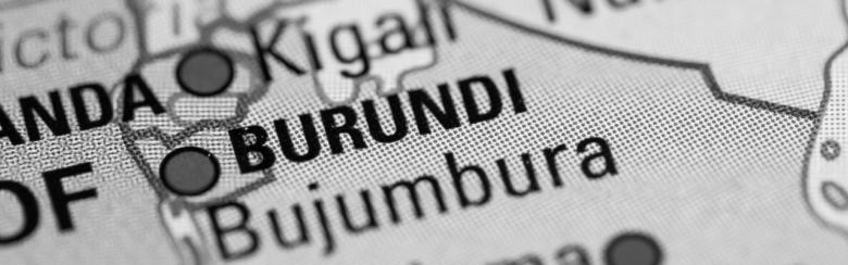 Russell_Politics and Violence in Burundi_shutterstock_564641650_1440x400