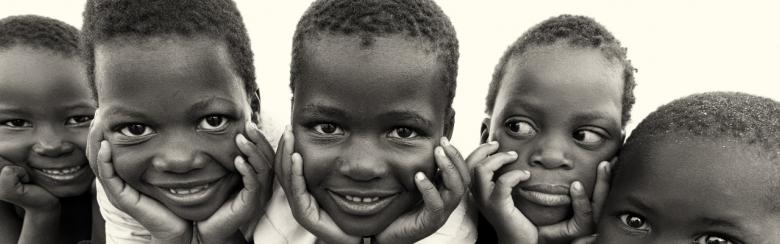 Somerville_Challenges to treating HIV-positive women in Malawi