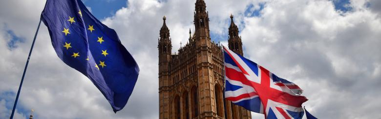 brexit dupont 4.11