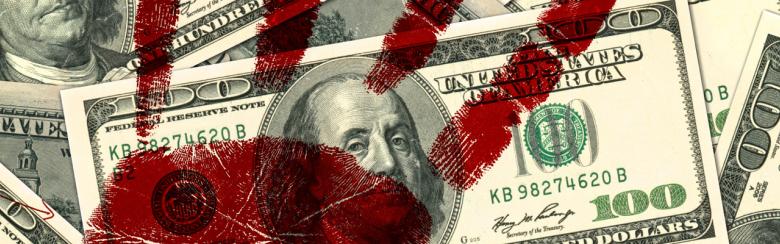 Algazzar_Devising a Legal Regime for the Protection of Foreign Investments 