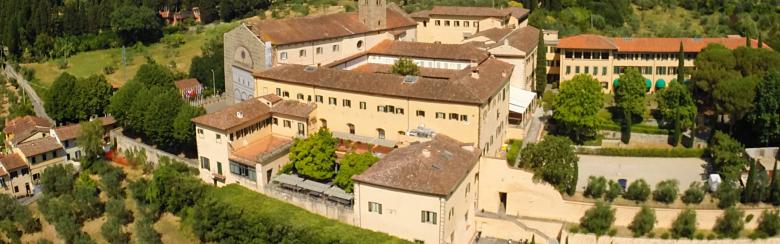 drone badia 2