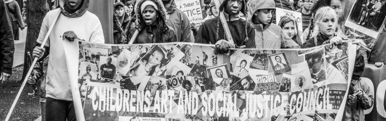 Le Moli_A Protest of Humanity_shutterstock_1290947428_1440x400