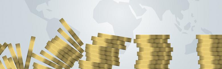 Tille_International Capital Flows and Using the Global Financial Safety Net_672147127_1440x400