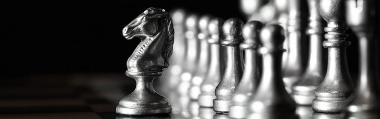 gaeta human rights chess