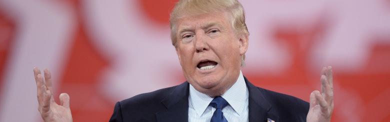 Trump en mode diversion news Sylvan.jpg