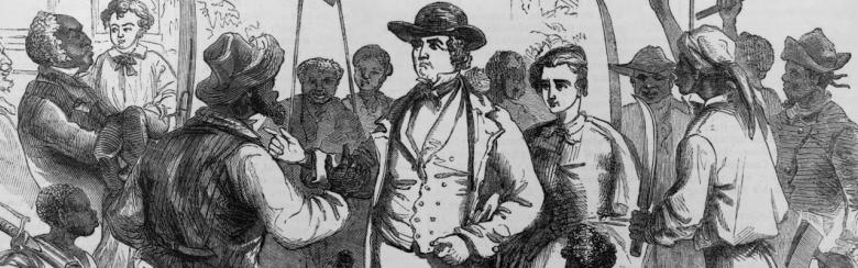 International Relations in the United States Remains Highly Conservative