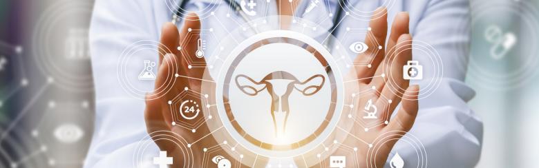 GHC-reproductive-health