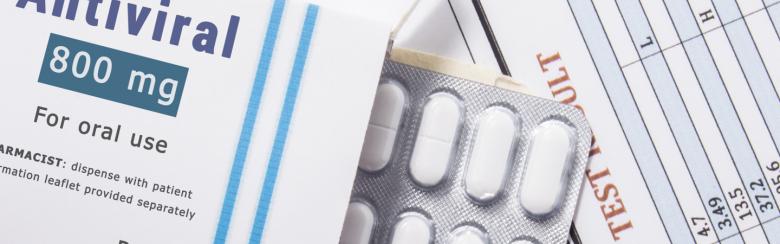 Whitacre_HIV Drug Development and Access