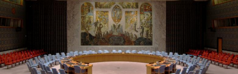 ggc unsc