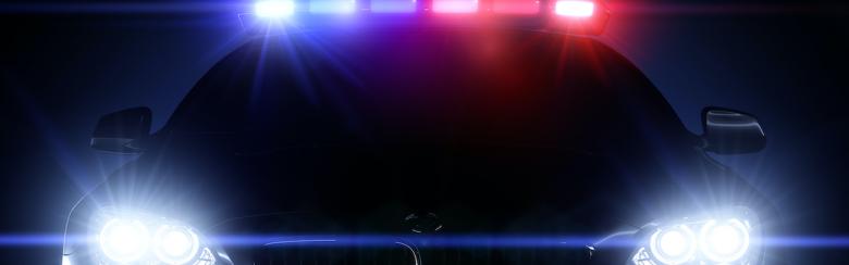 Enhancing the protection of sex workers