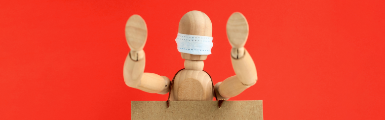  Pic news 25.03.20 AHCD.png