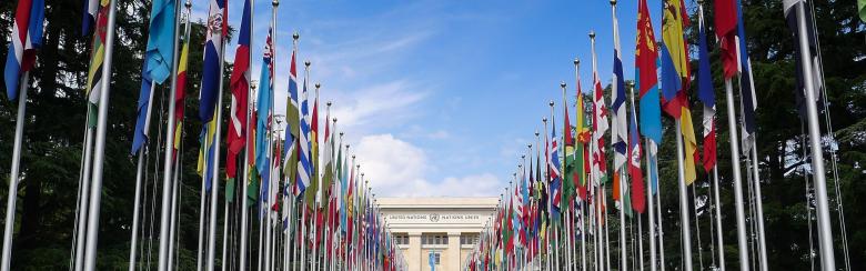 multilateralism-covid19-un75