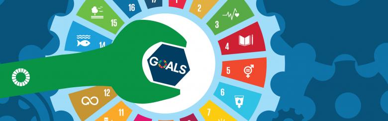 Los Desafíos Socio-Educativos de la Implementación de la Agenda 2030
