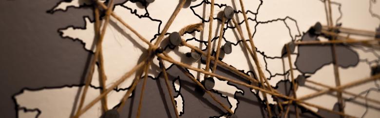 GHC-news-eu-strategy