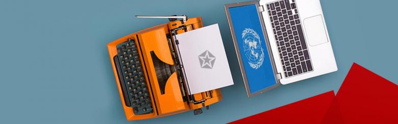 Banner What matters Today IH