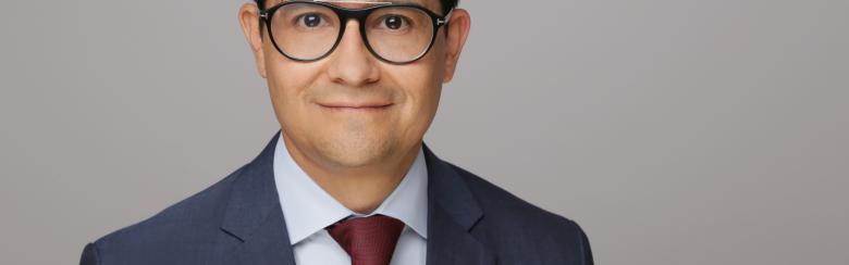 Juan-Pablo Cadena