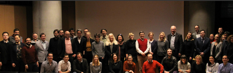 Cost project - Yanina Welp - 2018-2022