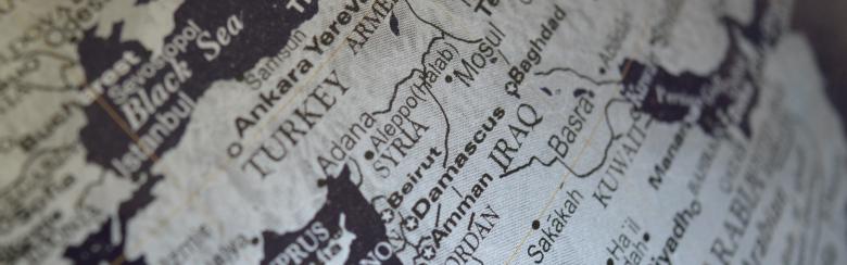Syriacountriesmap-compliancenews