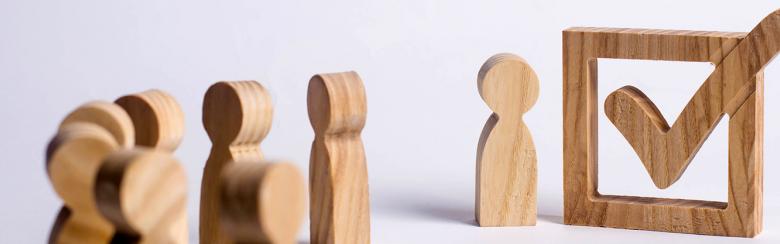  200712 - AHCD - Photo news 26.06.20_1.jpg 