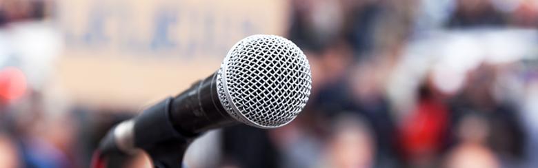  AHCD - News 08.07.20.jpg 