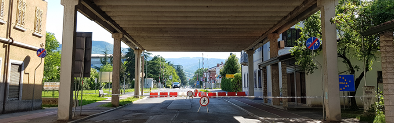  AHCD - News 14.07.20 Photo bannière.png 