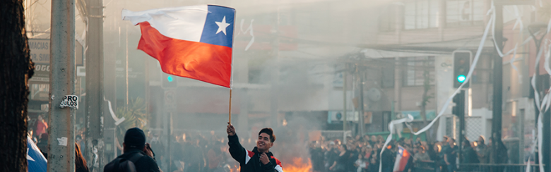  AHCD - News Chili 04.07.20.png (