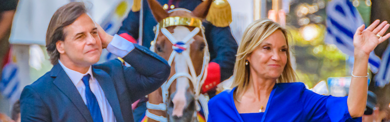  AHCD-News 27.07.20 - Uruguay.png 