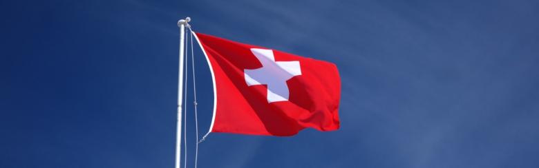 CIES_swiss