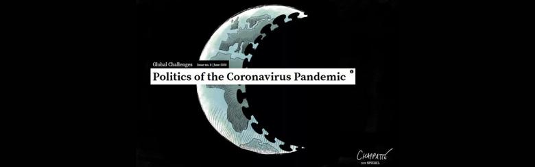 AHCD - News 07.07.20.png