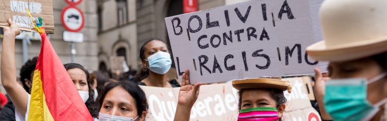  200824 - Banner news - Bolivia.png