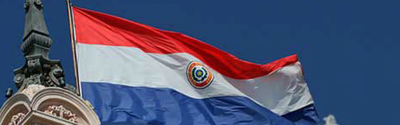  AHCD - News 06.08.20 - Paraguay.png (